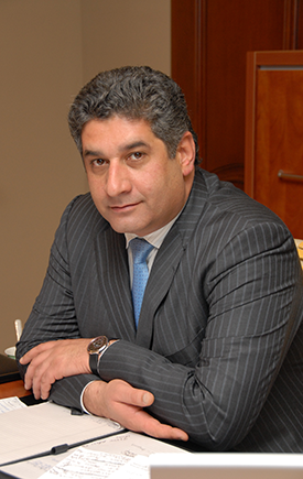 Azad-Rahimov-Azerbaijan-Minister-of-Sport-and-Youth