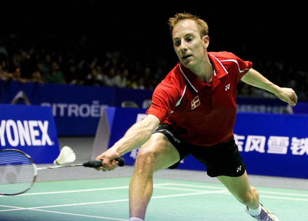 The BWF has announced that a new instant review system will be introduced at the BWF Superseries Finals in Kuala Lumpur