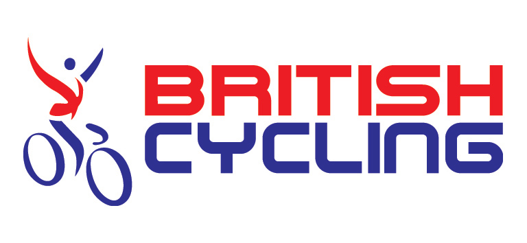 Bob Howden has been elected as the new President of British Cycling