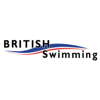British Swimming announces its Podium and Potential Podium squad for 2014