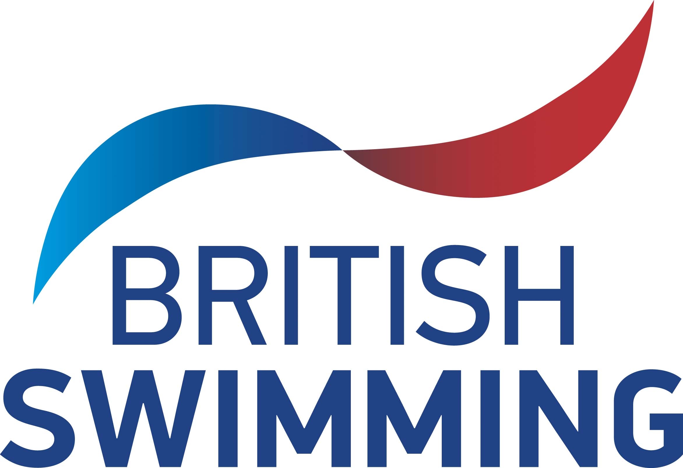 British Swimming have announced the changes in order to raise performance levels before Rio 2016 ©British Swimming