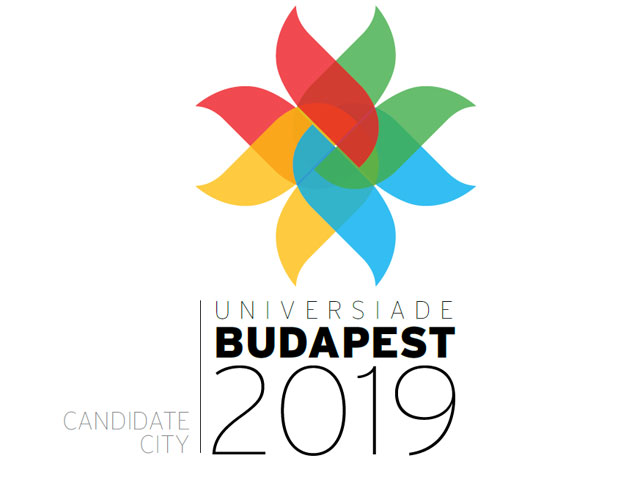 Budapest 2019