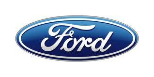 Ford has become the official automotive partner for the Glasgow 2014 Commonwealth Games