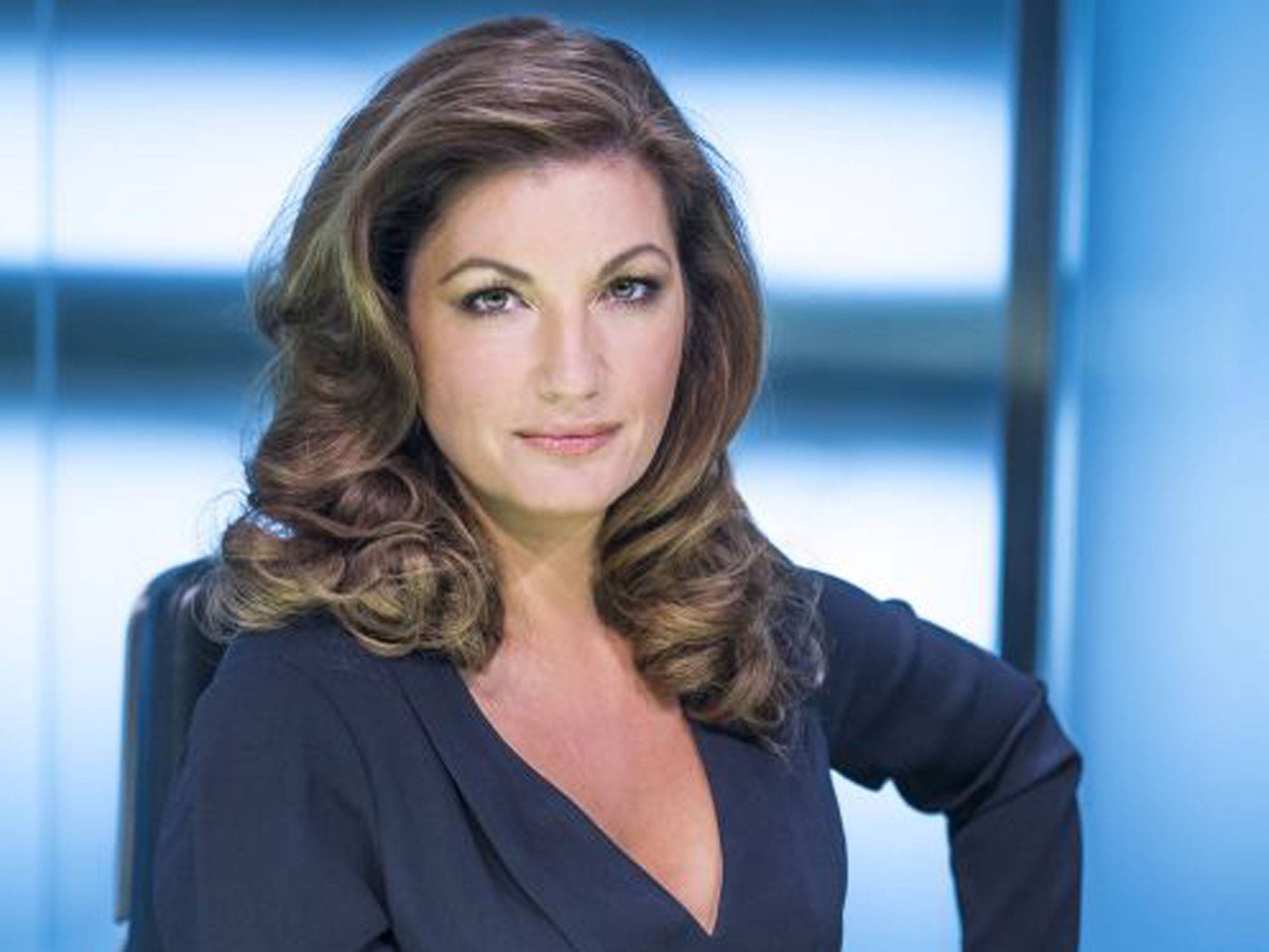 West Ham United vice-chairman and The Apprentice star Karren Brady was among those who had their personal data targeted by consultants working for Tottenham Hotspur