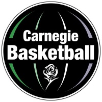 Leeds Carnegie are due to join the British Basketball League in 2014-2015 @BBL
