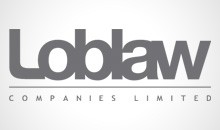 Loblaw Companies Limited has been named as the official grocery retailer and premier partner of Toronto 2015