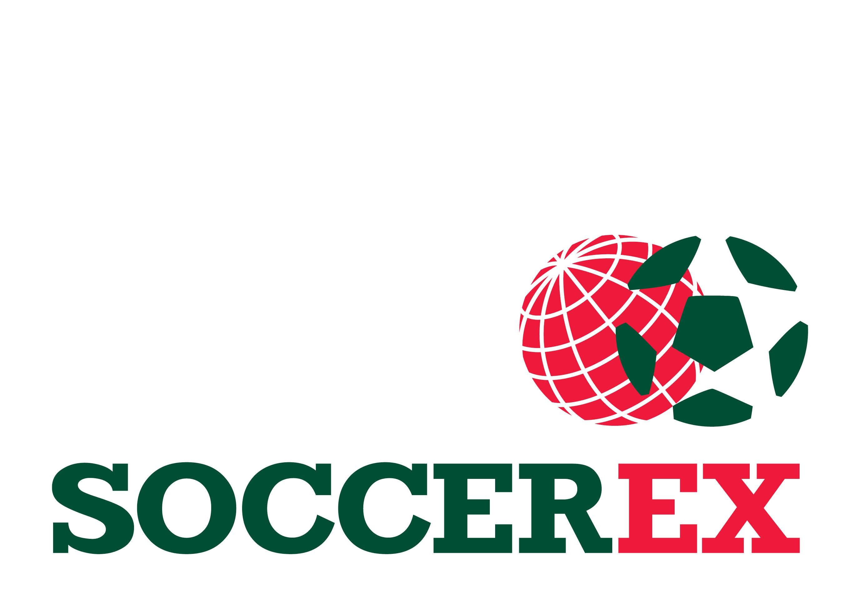 Soccerex has hit out at the Rio de Janeiro State Government after claims that the convention was cancelled due to a lack of funding