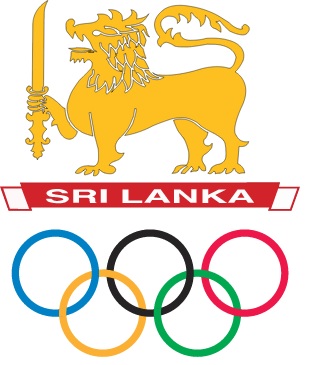 There will be two candidates to replace Hemasiri Fernando as President of the National Olympic Committee of Sri Lanka ©Sri Lanka NOC