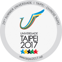 Taipei 2017 budget plans have been criticised by Councillors in the Taiwanese capital 