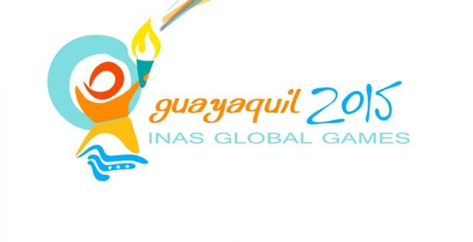 The 2015 INAS Global Games will include Para-taekwondo as a demonstration sport