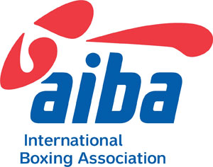 The AIBA has welcomed the results of ABAE's Extraordinary General Meeting on Sunday ©AIBA