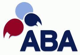 The Amateur Boxing Association of England has voted to accept the new Articles of Association and ratify the new Board ©ABAE