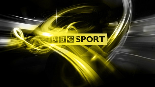 The BBC will be continuing the detailed coverage of the Commonwealth Games seen in the past