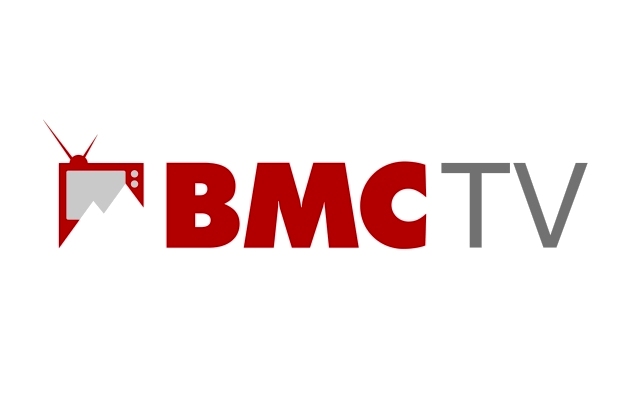 The BMC has announced the launch of a new online video channel © BMC