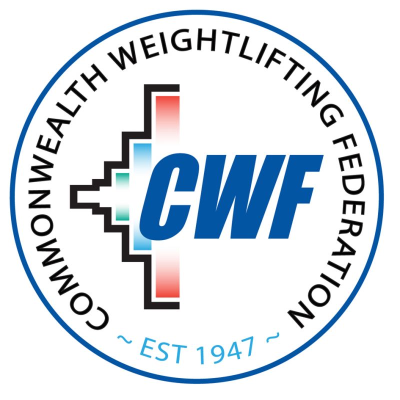 The Commonwealth Weightlifting Federation has appointed a new President ©Commonwealth Weightlifting Federation