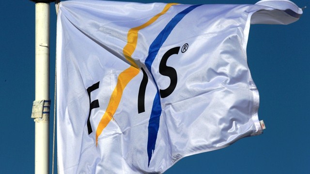 The FIS has called for all Winter Sports Fedeations to oppose FIFAs plans to stage the World Cup in the winter