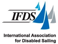 The IFDS has announced that it is to merge with the ISAF © IFDS