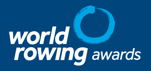 The World Rowing Awards will be presented at a Ceremony in Tallinn