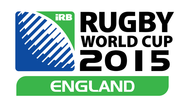 Travel agents have been announced for the England 2015 Rugby World Cup