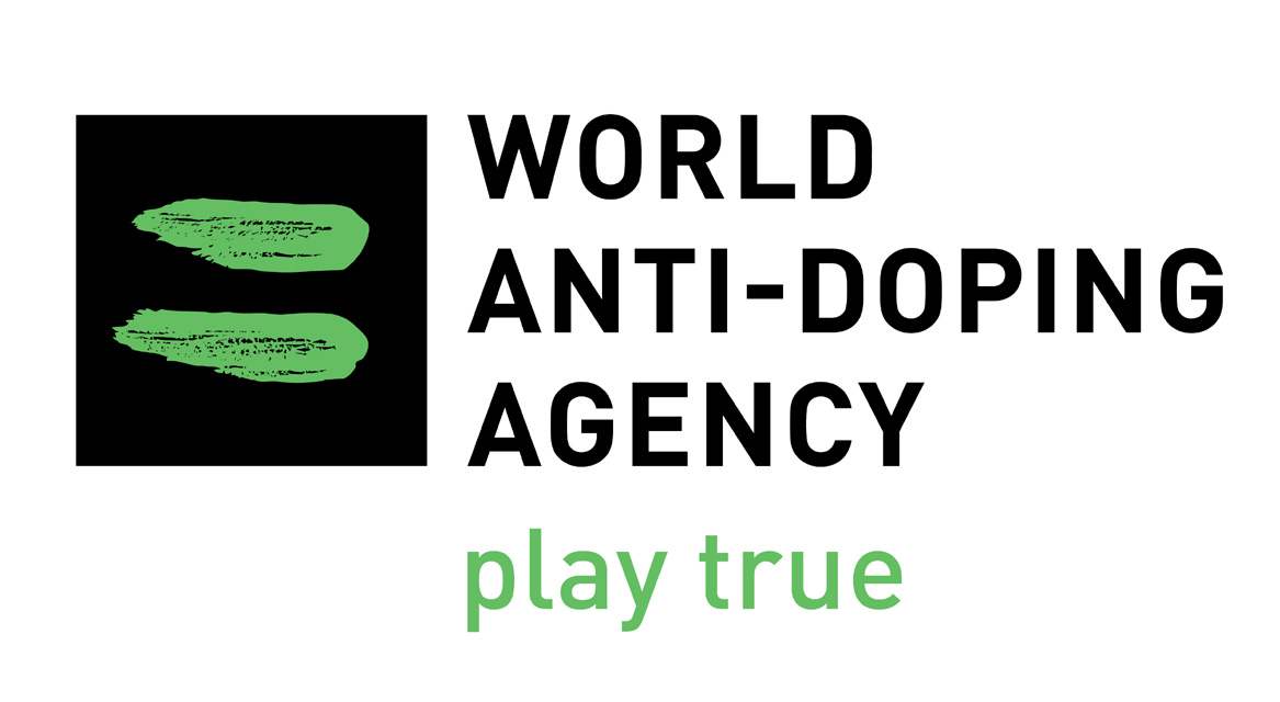 The World Anti-Doping Agency's stance on recreational drugs has been criticised by the Professional Players Federation 