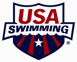 USA Swimming has refused to confirm that they have banned double Olympic medallist Mitch Ivey for life ©USA Swimming