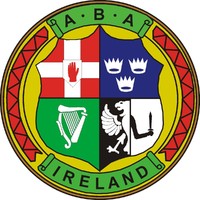 An independent report has declared that boxers from Northern Ireland should be given the opportunity to box for Ireland or Great Britain at an Olympic Games ©IABA