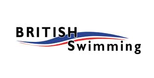 The University of Bath and  Loughborough University are set to become British Gas GBR National Centres for Swimming ©British Swimming