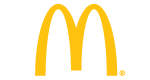 McDonald's has become a partner of the Sochi 2014 Paralympic Games ©2010-2013 McDonald's
