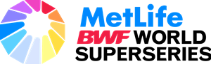 MetLife has become the new title sponsor of the BWF World Superseries ©BWF