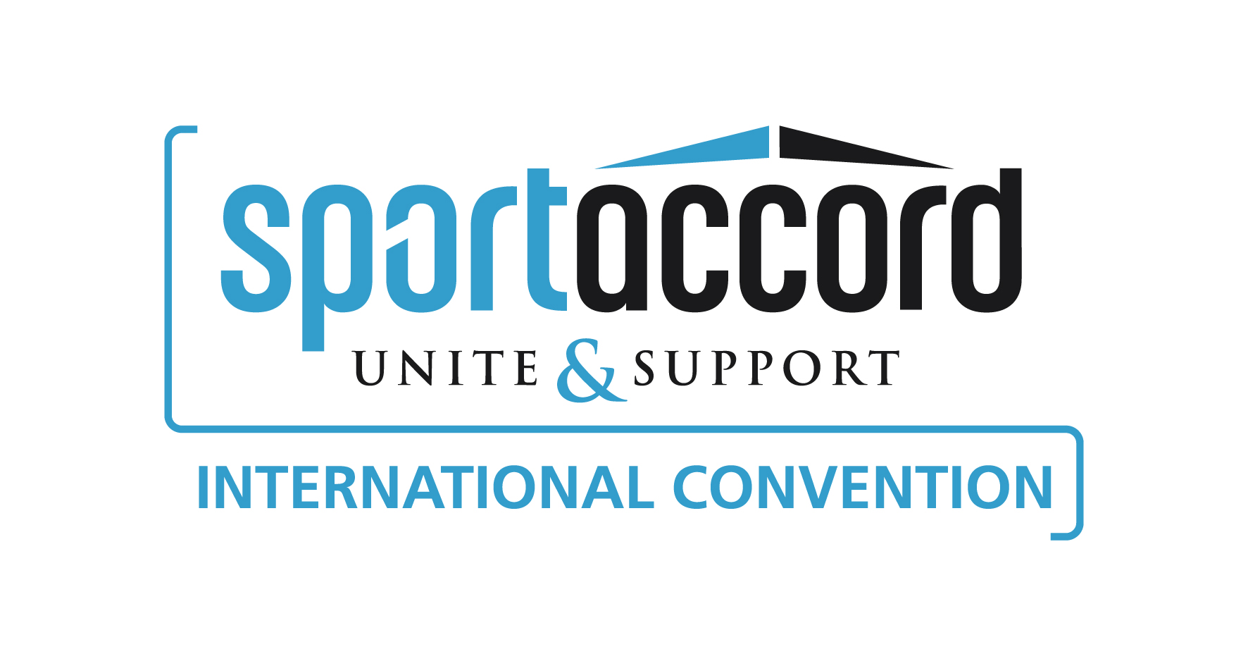 SportAccord Convention is close to naming its host city for the 2015 edition ©SportAccord Convention