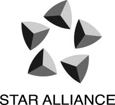 Star Alliance will be the "Official Online Network" for Sport Accord 2014 ©Star Alliance
