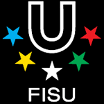 The 2013 Winter Universiade in Trentino Italy will be streamed live by FISU FISU