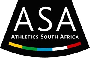 The ASA board has been dissolved ©ASA