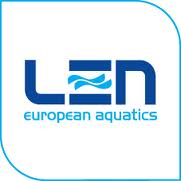 The European Swimming Federation LEN has named the winners of the  European swimmers of the Year for 2013 ©LEN