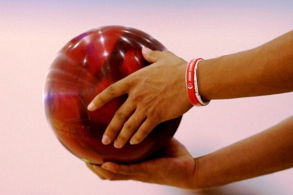 Toronto 2015 has revealed Planet Bowl as the venue for the ten pin bowling competition during the Pan American Games ©Getty Images 