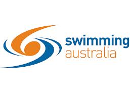 Yuriy Vdovychenko has been appointed as Paralympic coach at the National Training Centre in Canberra ©Swimming Australia