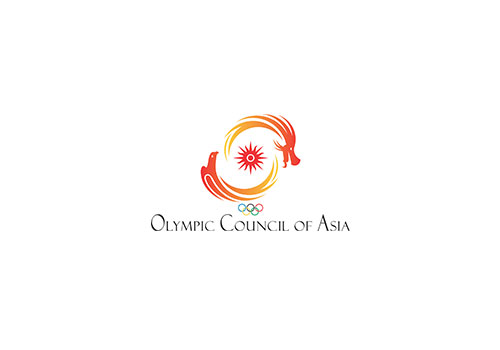 The 32nd General Assembly of the Olympic Council of Asia is now due to take place in Manila in January