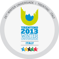 There will be record coverage of the Trentino 2013 Winter Universiade ©FISU