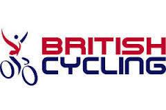 British Cycling is looking to appoint two new non-executive directors ©British Cycling
