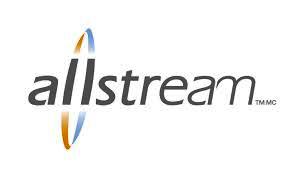 Communications firm Allstream has been unveiled as the latest partner of Toronto 2015 ©Allstream