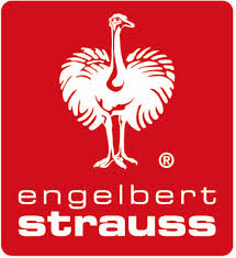 Engelbert Strauss will support the 2014 European Handball Championships ©Englebert Strauss