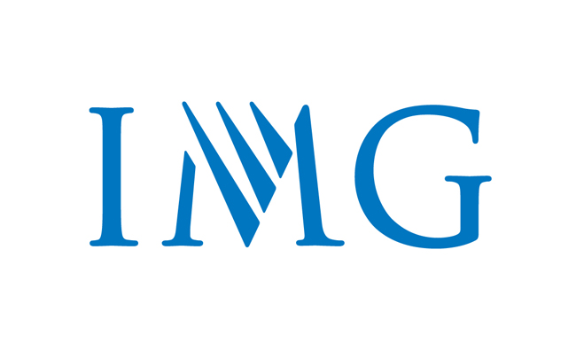 IMG Media has been awarded the in-flight and in-ship broadcasting rights for Sochi 2014 ©IMG