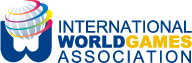 IWGA has opened the bidding process for the 2021 World Games ©IWGA 