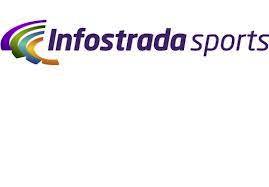 Infostrada Sports will continue to provide online video services for the UCI ©Infostrada Sports