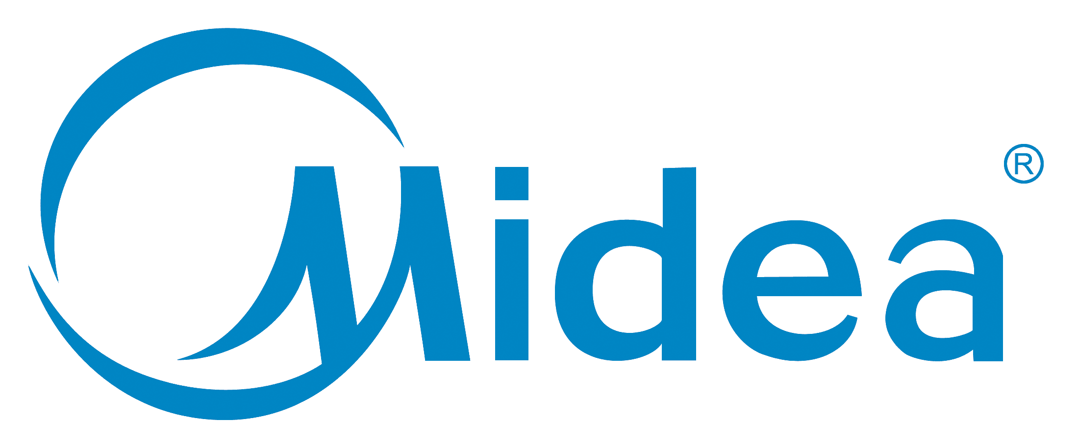 FINA' partnership with Midea will continue until 2017 ©Wikipedia