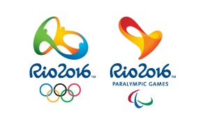 Rio 2016 has revealed a 7 billion Brazilian real budget for the Olympics and Paralympics ©Rio 2016