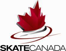 Skate Canada has appointed a new chief marketing officer ©Skate Canada