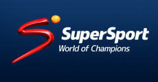 SuperSport International has been awarded pay-television rights for the 2014 and 2016 Games in more than 40 sub-Saharan countries ©SuperSport International