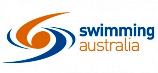 Swimming Australia has announced the final two appointments to its Board ©Swimming Australia
