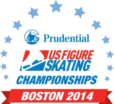 The 2014 US Figure Skating Championships gets underway in Boston this week ©USfigureskating